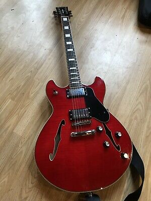 Harley-benton-electric-guitar-hb35-plus-335-type