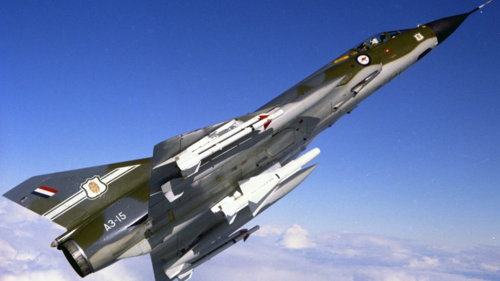 A3-15-Mirage-III-77SQN