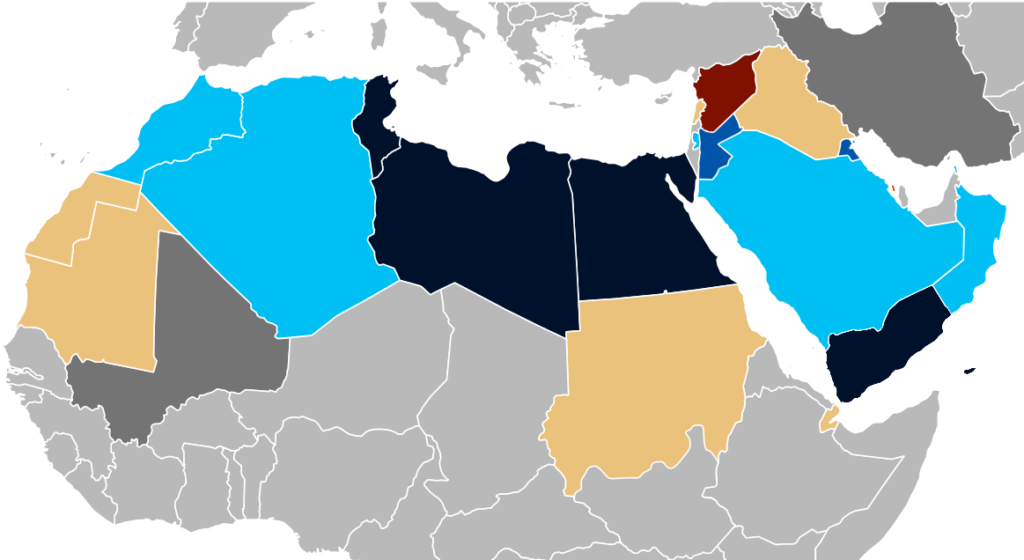 Arab_Spring_map_new_version