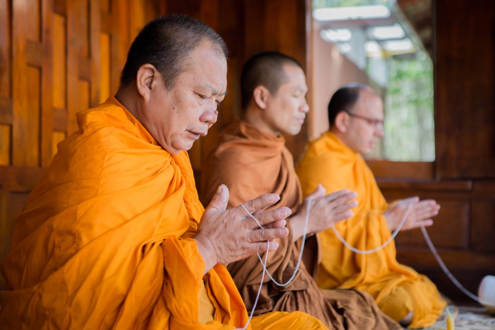 Thai_Temple_Wedding_in_Thailand