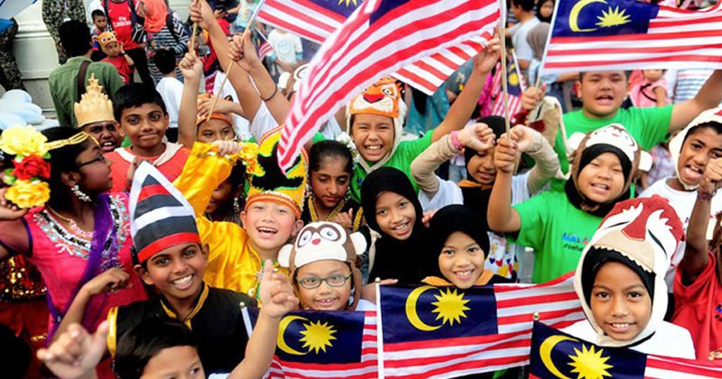 malaysians-who-did-malaysia-proud-1