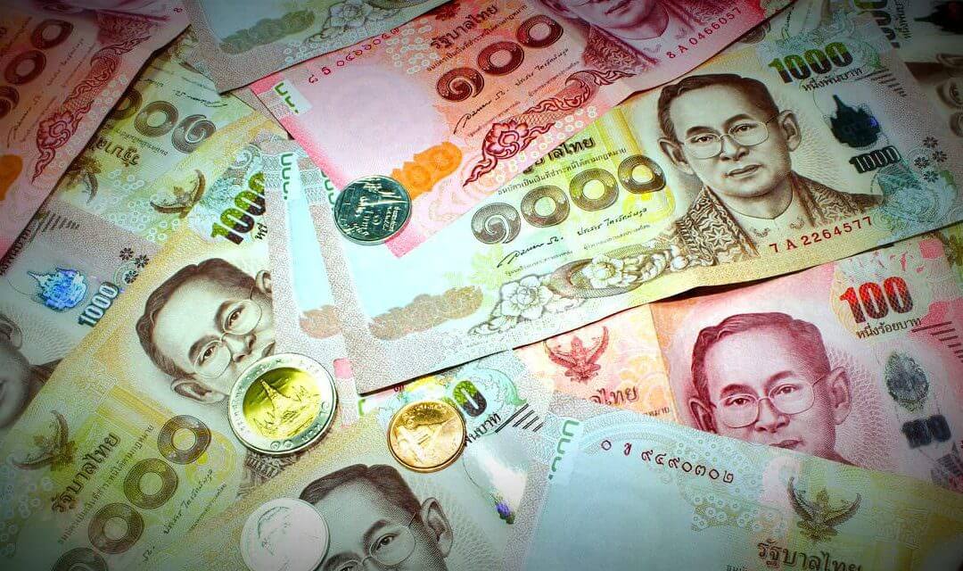 Thailand Currency – How to Get the Most out of Your Money.