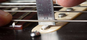 The Complete Guitar Setup Guide: Why You Need One, What It Does, and