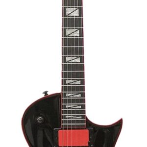 ESP LTD GH-600 Signature Series Gary Holt