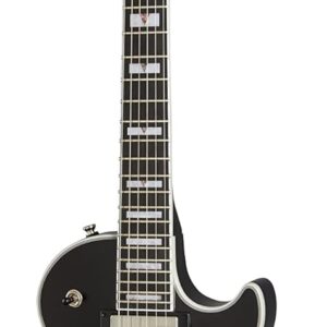 Epiphone Prophecy Les Paul Electric Guitar