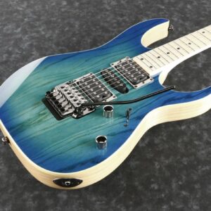 Ibanez RG370AHMZBMT