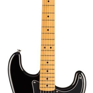 Squier Classic Vibe '70s Stratocaster Electric Guitar.