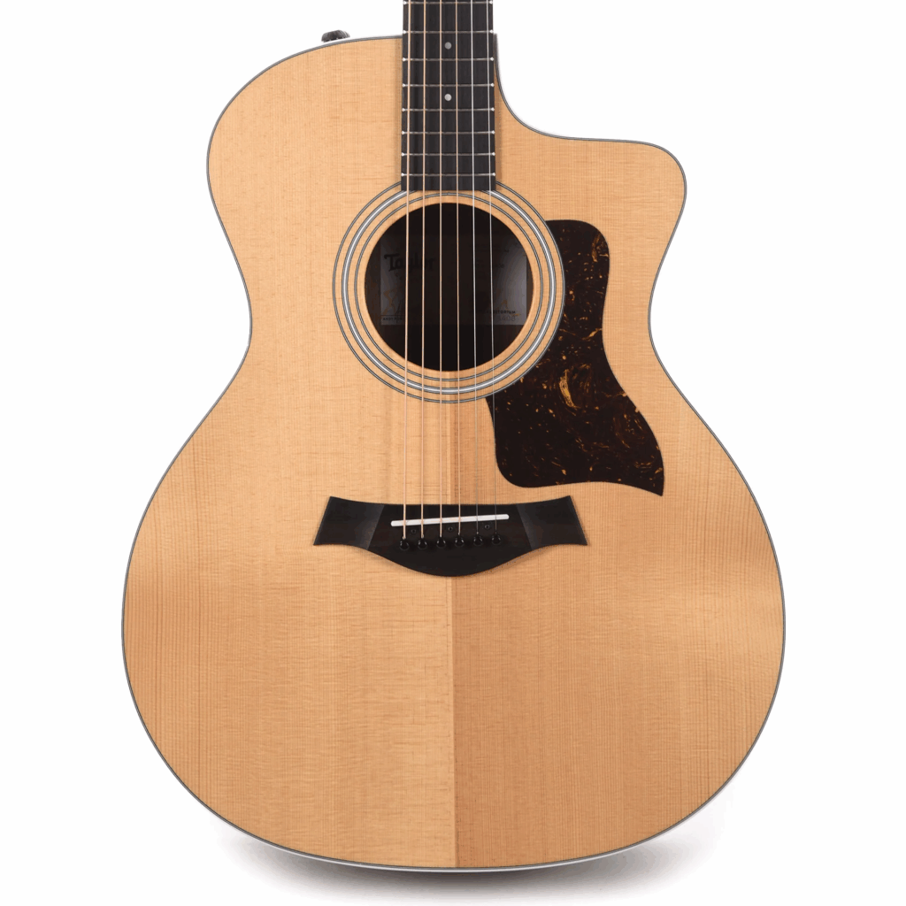 GRAND GUITAR