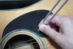 TUning Fork