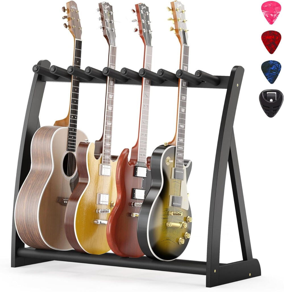 Guitar Stand