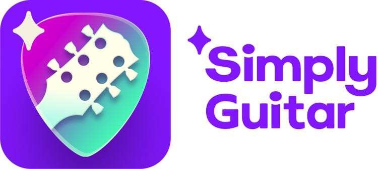 Simply Guitar App